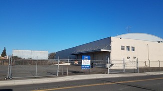 Plus de détails pour 1375 Woodrow St NE, Salem, OR - Industriel à vendre