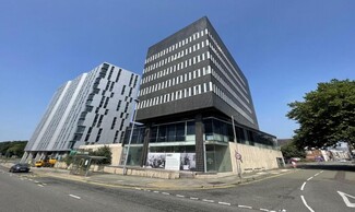 Plus de détails pour 24 Norton St, Liverpool - Spécialité à vendre