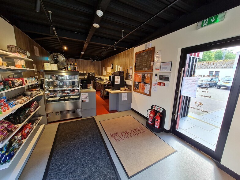 Steven Rd, Huntly à louer - Photo du bâtiment - Image 2 de 5