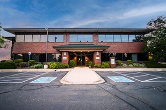 More details for 818 W South Boulder Rd, Louisville, CO - Office/Medical for Lease