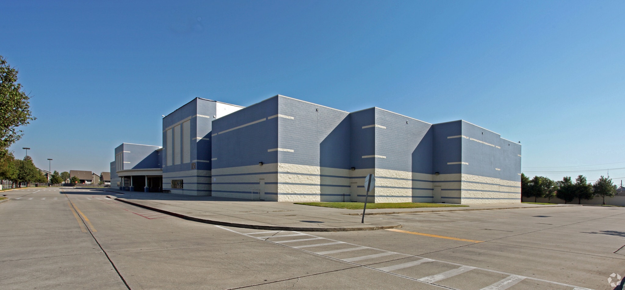 1151 Manhattan Blvd, Harvey, LA for sale Primary Photo- Image 1 of 3