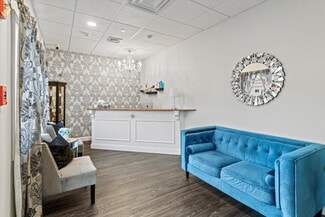 More details for 1794 Bridge St, Dracut, MA - Retail for Sale