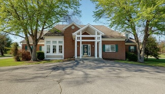 More details for 1701 Spring St, Jeffersonville, IN - Office for Sale