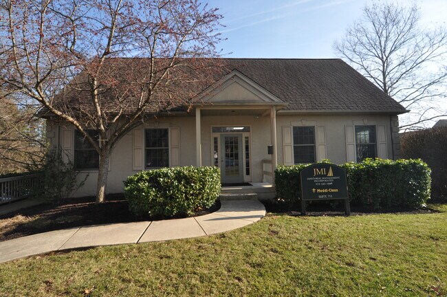 More details for 3900 Mechanicsville Rd, Doylestown, PA - Office for Sale