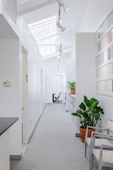 234 Russell St, Brooklyn, NY à louer - Photo intérieure - Image 3 de 30