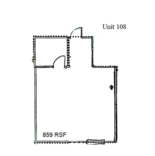 637 E Albertoni St, Carson, CA for lease Building Photo- Image 1 of 1