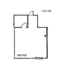 637 E Albertoni St, Carson, CA for lease Building Photo- Image 1 of 1