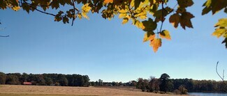 More details for 0 Castleberry rd, Sanford, NC - Land for Sale