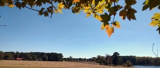 Plus de détails pour 0 Castleberry rd, Sanford, NC - Terrain à vendre