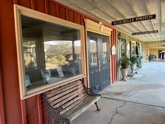 Plus de détails pour 2 E 28th Division Hwy, Lititz, PA - Commerce de détail à louer