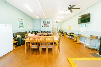 11-23 Bannard St, Freehold, NJ for lease Interior Photo- Image 1 of 16