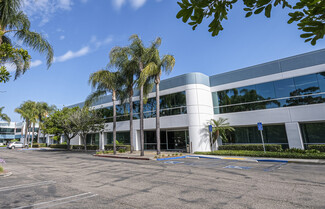 More details for 120 Cremona Dr, Goleta, CA - Office for Lease