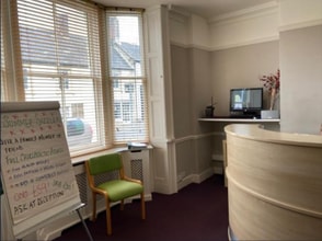 1 Hencotes, Hexham for lease Interior Photo- Image 1 of 2