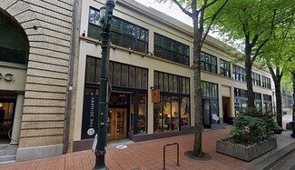 Plus de détails pour 922 Yamhill Ave, Portland, OR - Commerce de détail à louer