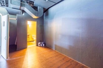 671 Highway 179, Sedona, AZ à louer Photo intérieure- Image 1 de 3