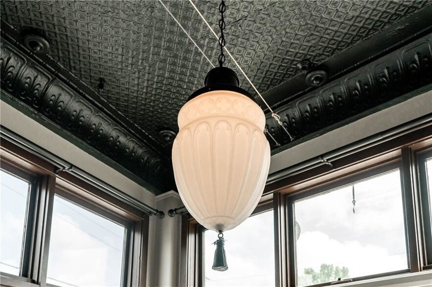 65 Portland St, Portland, ME à louer - Photo intérieure - Image 2 de 4