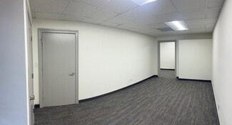 More details for 3111 Fortune Way, Wellington, FL - Industrial for Lease