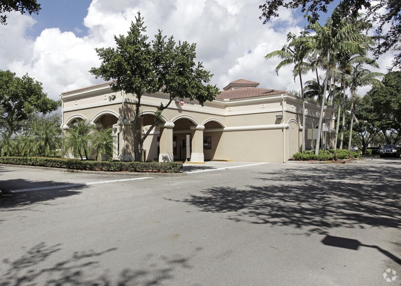 10500 Miramar Pky, Miramar, FL for sale - Building Photo - Image 3 of 9