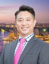 Adrian Wu