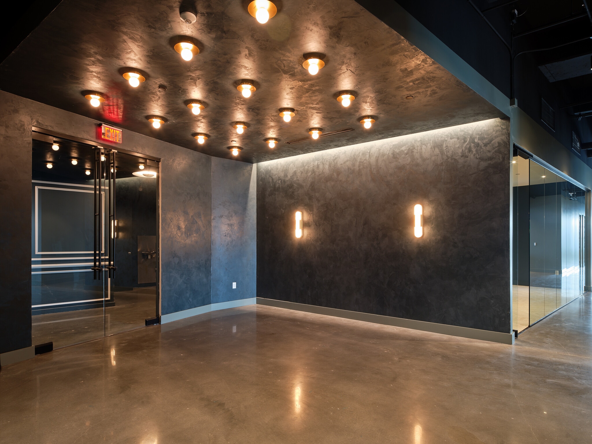 1055 Howell Mill Rd, Atlanta, GA à louer Photo intérieure- Image 1 de 27