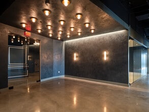 1055 Howell Mill Rd, Atlanta, GA à louer Photo intérieure- Image 1 de 27