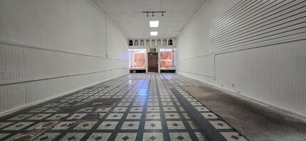 15819 E. Main St, La Puente, CA à louer Photo intérieure- Image 2 de 7