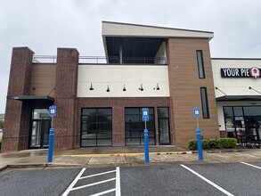 372 Exchange Blvd, Bethlehem, GA for lease Interior Photo- Image 1 of 3