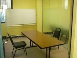 741 George Street, Haymarket for lease Interior Photo- Image 2 of 4