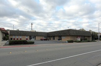 More details for 214 Estates Dr, Roseville, CA - Office for Lease