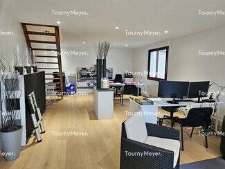 More details for Office for Lease