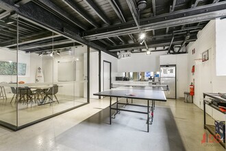 200 Crown St, Darlinghurst à louer Photo intérieure- Image 2 de 6