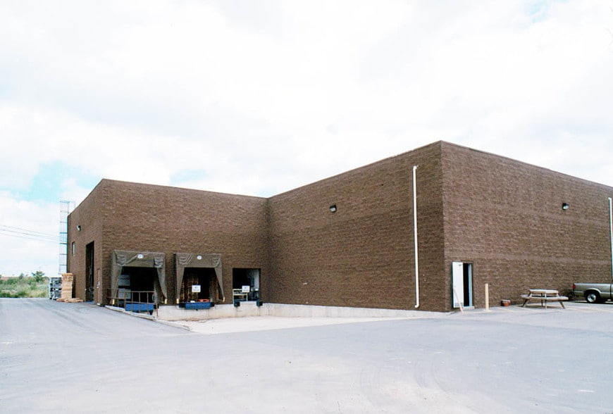 31888 Glendale St, Livonia, MI for lease - Other - Image 3 of 3