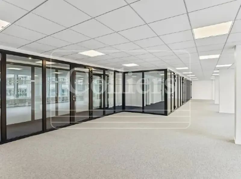 177-185 Rue De Bercy, Paris à louer Photo intérieure- Image 1 de 11