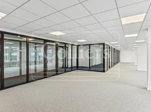 177-185 Rue De Bercy, Paris à louer Photo intérieure- Image 1 de 11