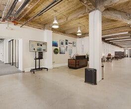 445-447 Sutter St, San Francisco, CA à louer Photo intérieure- Image 1 de 3