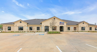 More details for 251 W Southlake Blvd, Southlake, TX - Medical for Lease