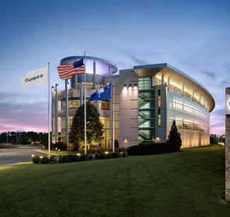 More details for 701 Millennium Blvd, Greenville, SC - Office for Lease