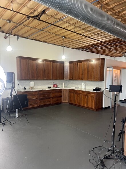 415 S Cedros Ave, Solana Beach, CA for lease - Building Photo - Image 3 of 7