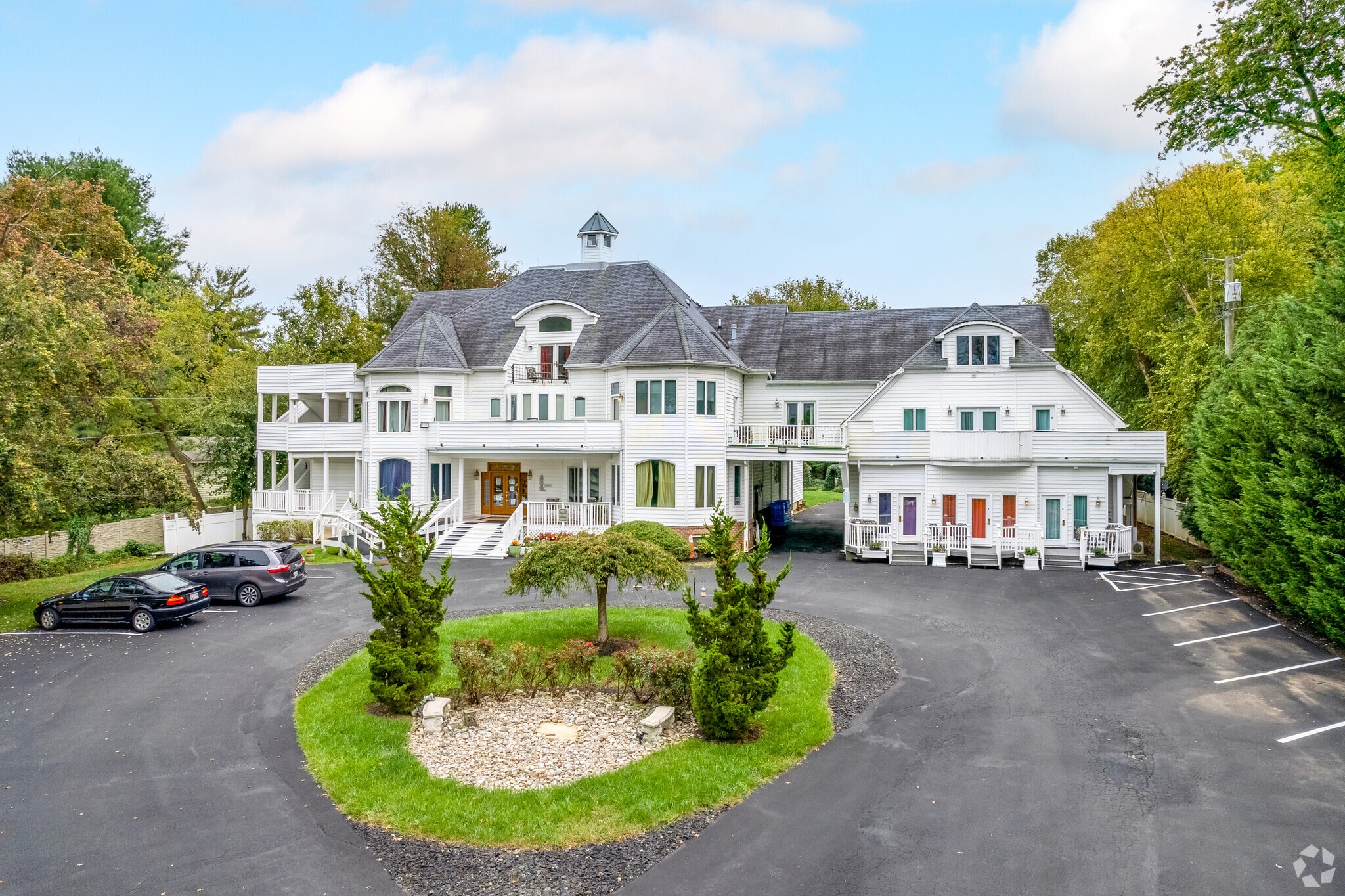 10605 State Route 108, Columbia, MD for sale Primary Photo- Image 1 of 9