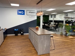 31 Stamford St, Altrincham à louer Photo intérieure- Image 2 de 6