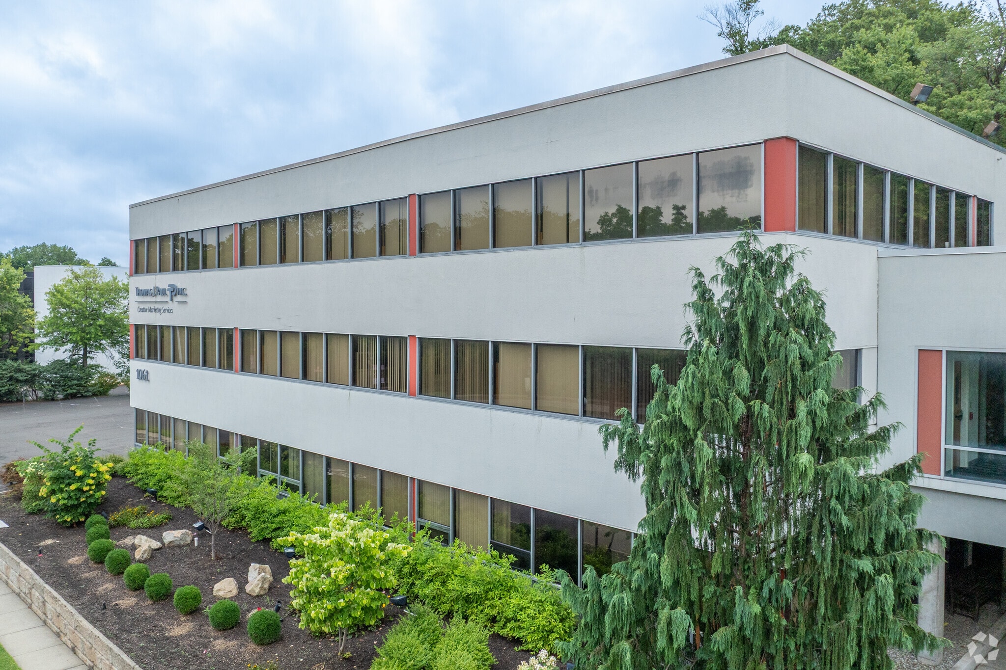 1061 Rydal Rd, Jenkintown, PA for sale Primary Photo- Image 1 of 6