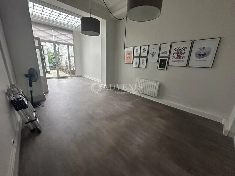 Bureau dans Lille à vendre - Photo intérieure - Image 2 de 6