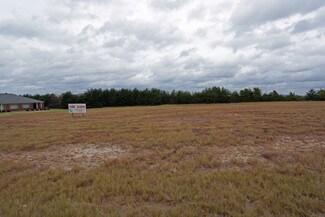 More details for 300 W Commonwealth Blvd, Martinsville, VA - Land for Sale