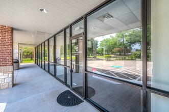 3333 S Mason Rd, Katy, TX for lease Interior Photo- Image 1 of 18
