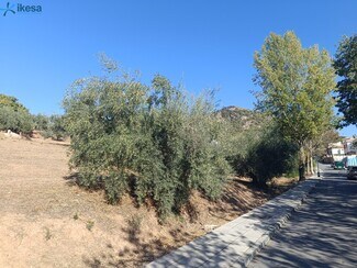 More details for Land for Lease