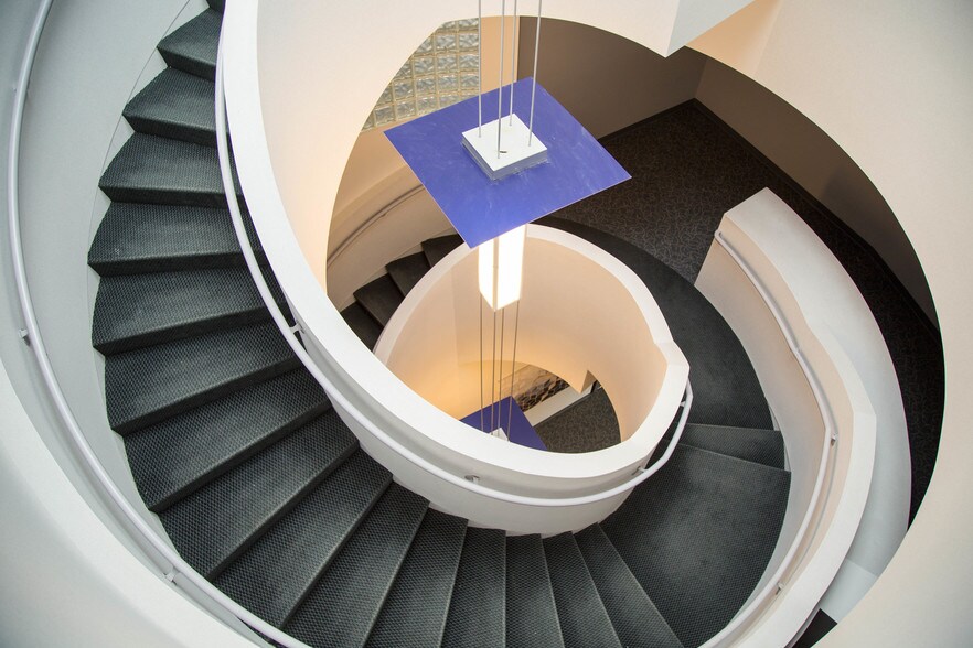 84 Newbury St, Peabody, MA for lease - Interior Photo - Image 3 of 13