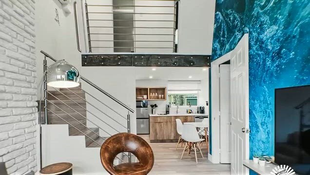 505 SE 16th St, Fort Lauderdale, FL à vendre - Vidéo sur l’inscription commerciale - Image 2 de 89
