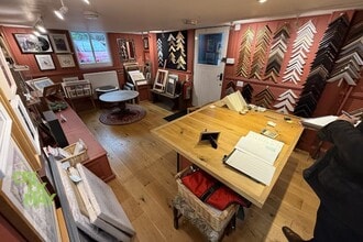 Brook St, Cuckfield à louer Photo intérieure- Image 1 de 2