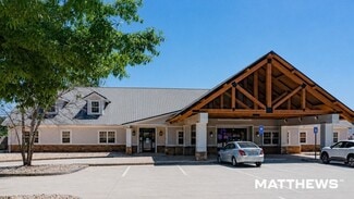 More details for 2675 Highway 155, Locust Grove, GA - Retail for Sale