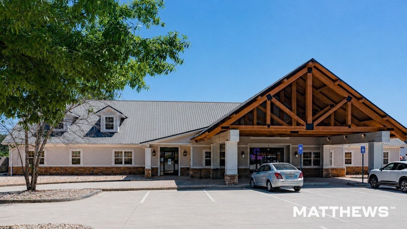 2675 Highway 155, Locust Grove, GA for sale Primary Photo- Image 1 of 5